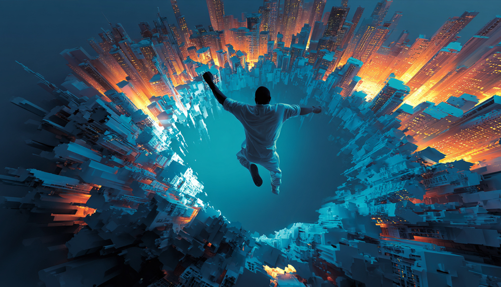 Common Pitfalls And How To Avoid Them