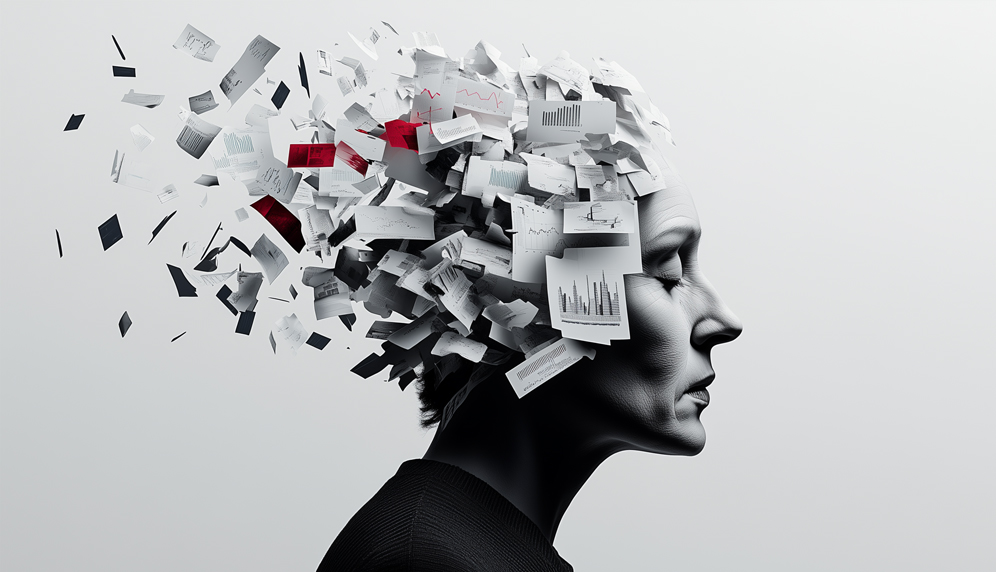 Rethinking What You Measure And Why