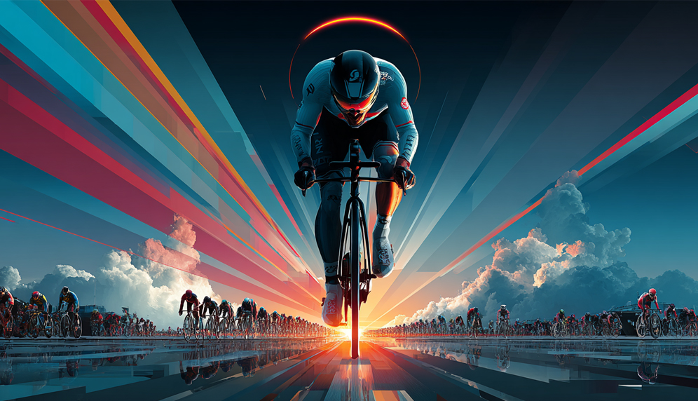 Why Competitive Positioning Is Challenging