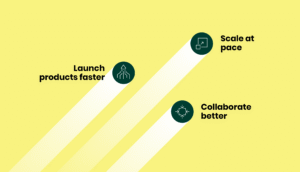 How to launch campaigns faster